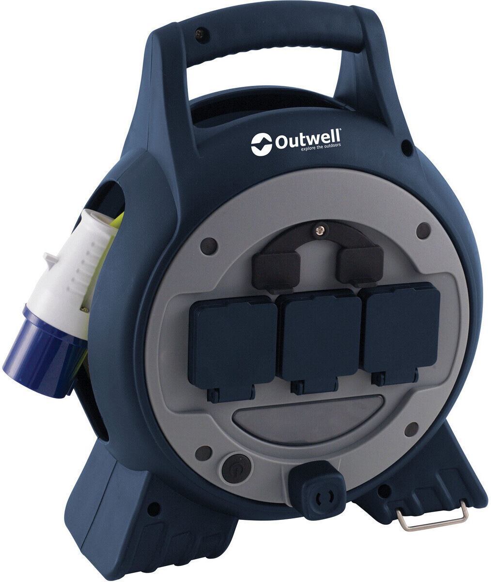Outwell RL155074